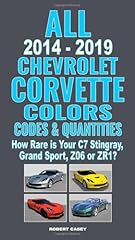 2014 2019 chevrolet for sale  Delivered anywhere in USA 