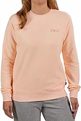 Fila women french for sale  Delivered anywhere in USA 