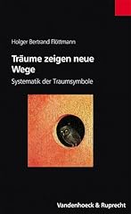 Träume zeigen wege gebraucht kaufen  Wird an jeden Ort in Deutschland