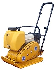 Compactor wacker plate for sale  Delivered anywhere in UK