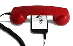 Telephone handset cellphone for sale  Delivered anywhere in USA 