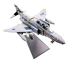 Phantom 100 diecast for sale  Delivered anywhere in UK