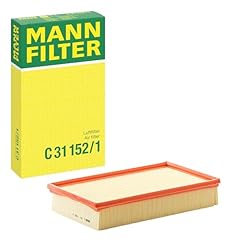 Mann filter 152 gebraucht kaufen  Wird an jeden Ort in Deutschland