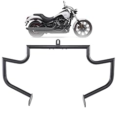 Kinglemc crash bar for sale  Delivered anywhere in USA 