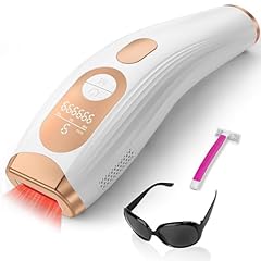 Laser hair removal for sale  Delivered anywhere in USA 