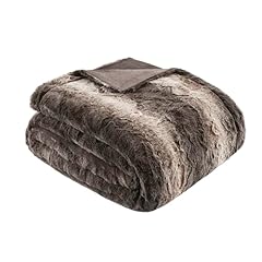 Madison park zuri for sale  Delivered anywhere in USA 