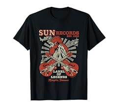 Sun records label gebraucht kaufen  Wird an jeden Ort in Deutschland