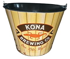 Kona brewing company for sale  Delivered anywhere in UK