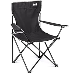 Trail black camping for sale  Delivered anywhere in UK