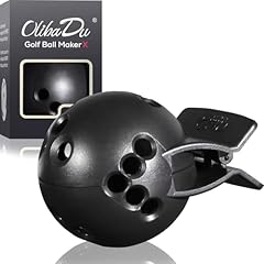 Olibadu golf ball for sale  Delivered anywhere in UK