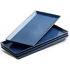 Koov ceramic serving for sale  Delivered anywhere in USA 