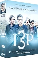 I3p saison fr gebraucht kaufen  Wird an jeden Ort in Deutschland