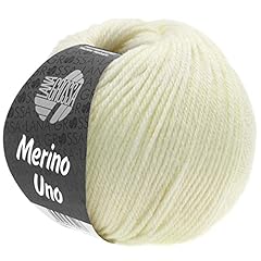 Lana grossa merino gebraucht kaufen  Wird an jeden Ort in Deutschland
