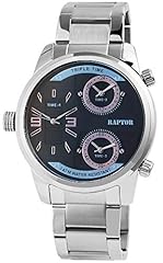 Raptor fox ra20296 d'occasion  Livré partout en France