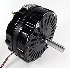 Wall furnace motor for sale  Delivered anywhere in USA 