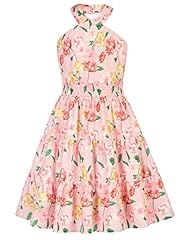 Grace karin girls for sale  Delivered anywhere in USA 