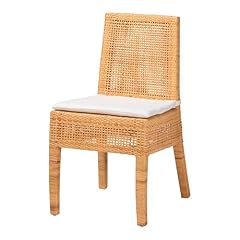 Bali pari morris for sale  Delivered anywhere in USA 
