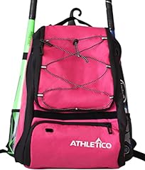 Athletico baseball bat for sale  Delivered anywhere in USA 