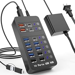 Zeroffi powered usb for sale  Delivered anywhere in USA 