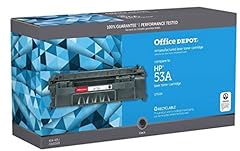 Office depot reman for sale  Delivered anywhere in USA 