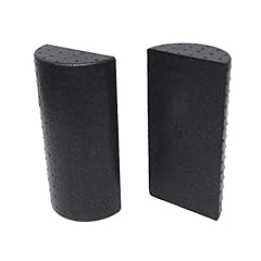 Rehoc 1pair 30cm for sale  Delivered anywhere in USA 