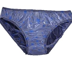 Unisex auslaufsichere unterwä gebraucht kaufen  Wird an jeden Ort in Deutschland