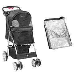 Kct hooded foldable for sale  Delivered anywhere in UK