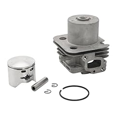 Flmlf boat stroke for sale  Delivered anywhere in USA 