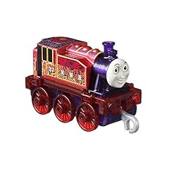 Thomas friends trackmaster gebraucht kaufen  Wird an jeden Ort in Deutschland