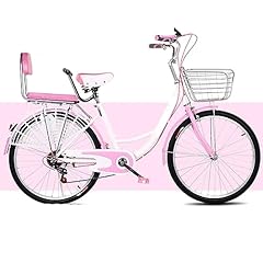 Women cruiser bike for sale  Delivered anywhere in UK