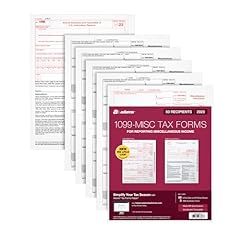 Adams tax forms for sale  Delivered anywhere in USA 
