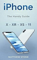 Iphone learn step usato  Spedito ovunque in Italia 