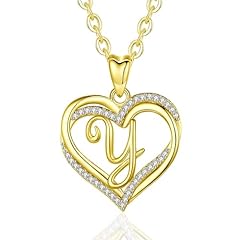 Infuseu pendentif double d'occasion  Livré partout en France