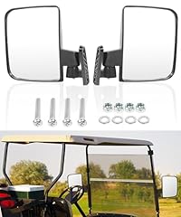 Racoona tractor mirrors for sale  Delivered anywhere in USA 