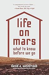 Life mars what gebraucht kaufen  Wird an jeden Ort in Deutschland