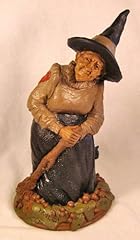 Tom clark gnome for sale  Delivered anywhere in USA 
