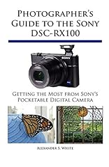 Photographer guide the d'occasion  Livré partout en France