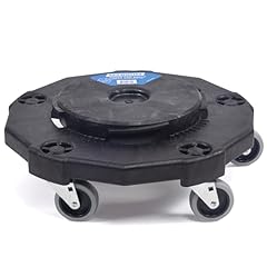 Magnum tool trash for sale  Delivered anywhere in USA 