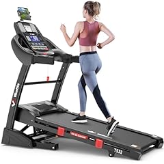 Winfita treadmill auto for sale  Delivered anywhere in USA 