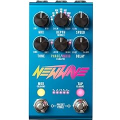 Jackson audio new for sale  Delivered anywhere in USA 