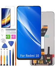 Hlygzx display originale usato  Spedito ovunque in Italia 