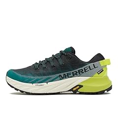 Merrell men agility for sale  Delivered anywhere in UK