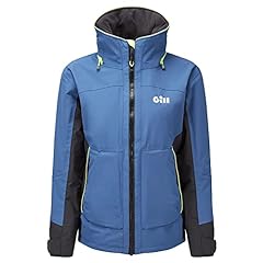 Gill os3 womens for sale  Delivered anywhere in UK