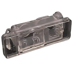 Pizgear car rear for sale  Delivered anywhere in UK
