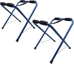 Newcod kayak stand for sale  Delivered anywhere in USA 