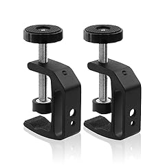 Leadrise universal clamp for sale  Delivered anywhere in USA 