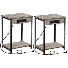 Tutotak small night for sale  Delivered anywhere in USA 