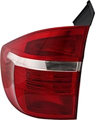 Compatible bmw tail for sale  Delivered anywhere in USA 