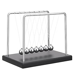 Qlkunla newtons cradle for sale  Delivered anywhere in USA 