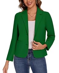 Mintlimit women jacket for sale  Delivered anywhere in UK